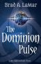 [Celtic Mythos 03] • The Dominion Pulse